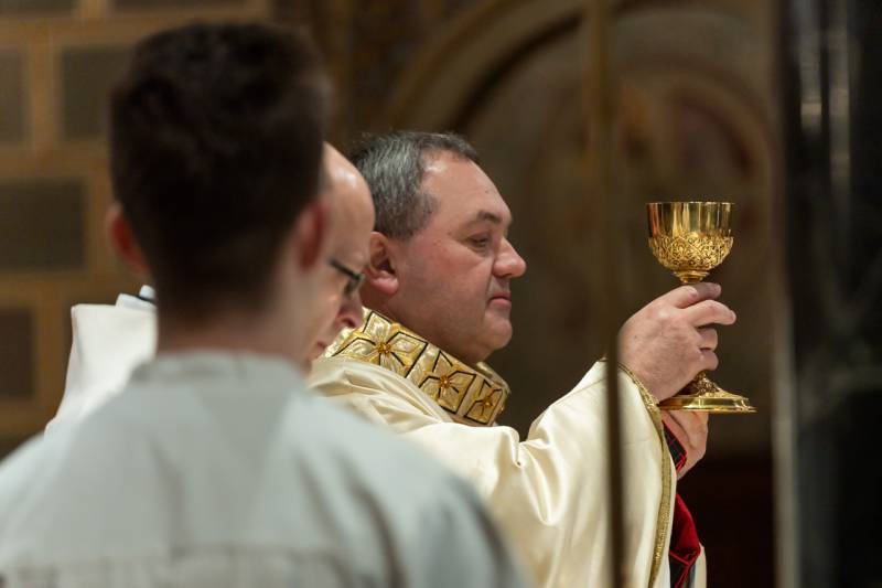 2024_02_11_kelet zaromise_53.jpg